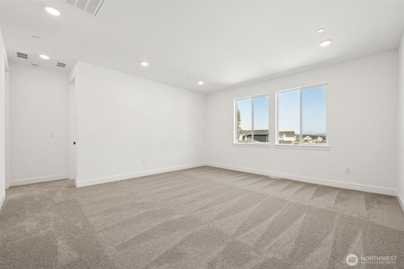 13912 181st Street E #62, Puyallup, WA 98374