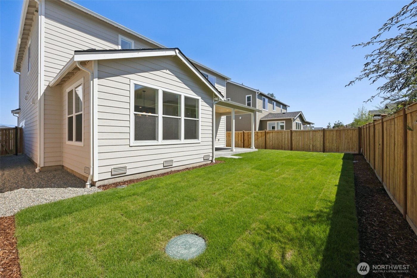 13912 181st Street E #62, Puyallup, WA 98374