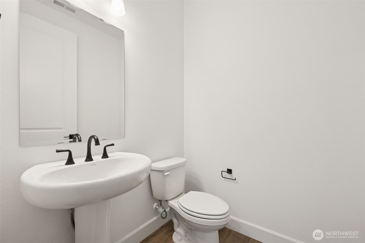 13912 181st Street E #62, Puyallup, WA 98374