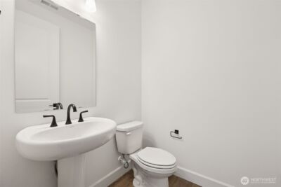 13912 181st Street E #62, Puyallup, WA 98374 - Photo 5