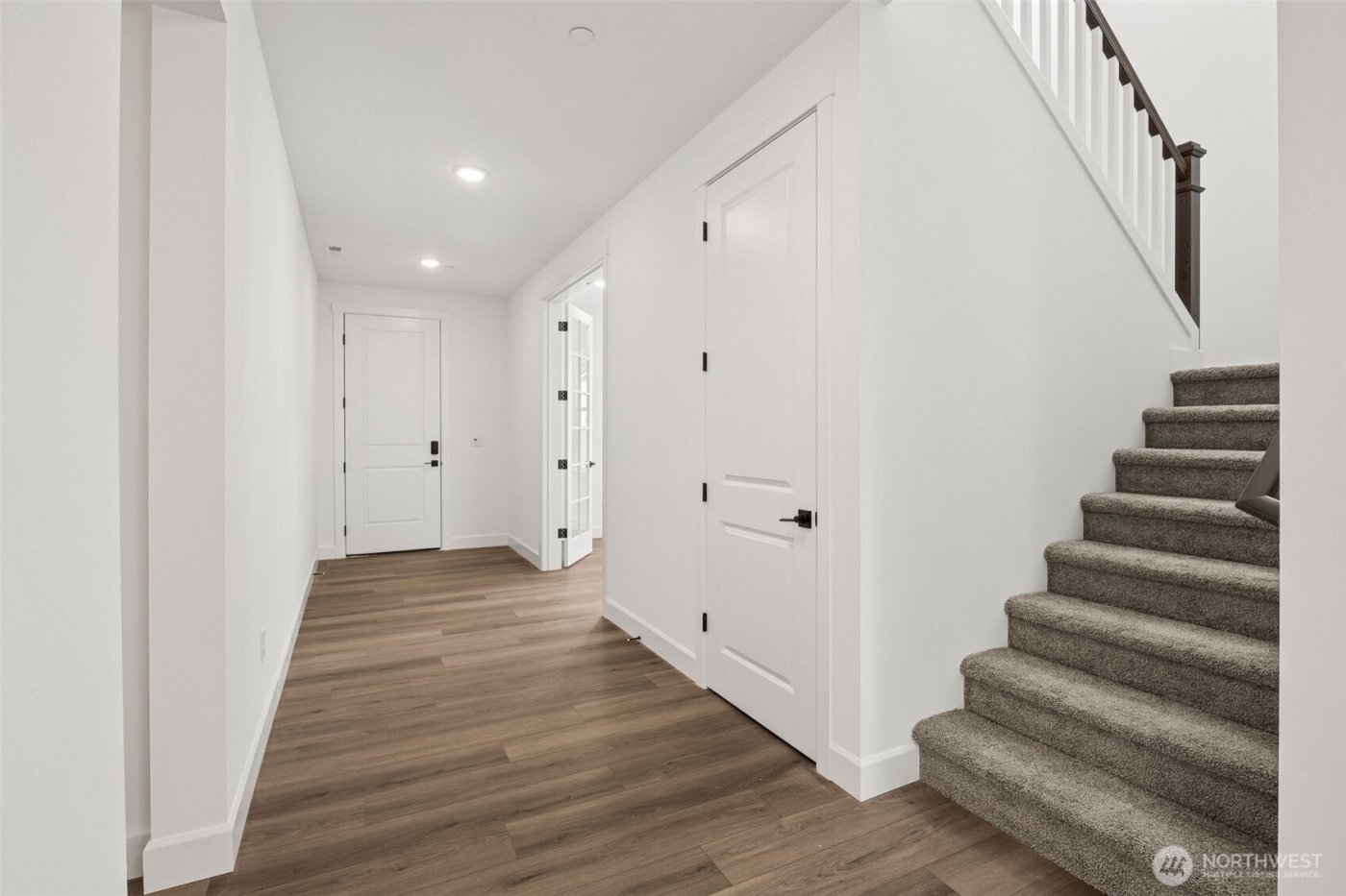 13912 181st Street E #62, Puyallup, WA 98374