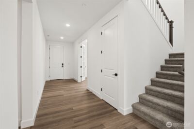 13912 181st Street E #62, Puyallup, WA 98374 - Photo 6