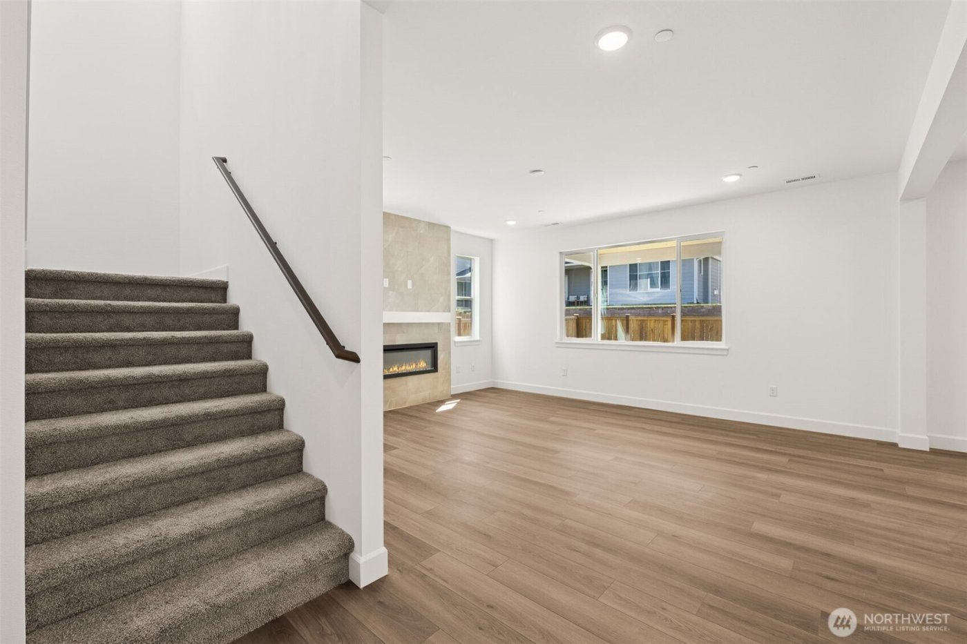 13912 181st Street E #62, Puyallup, WA 98374