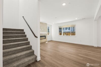 13912 181st Street E #62, Puyallup, WA 98374 - Photo 7