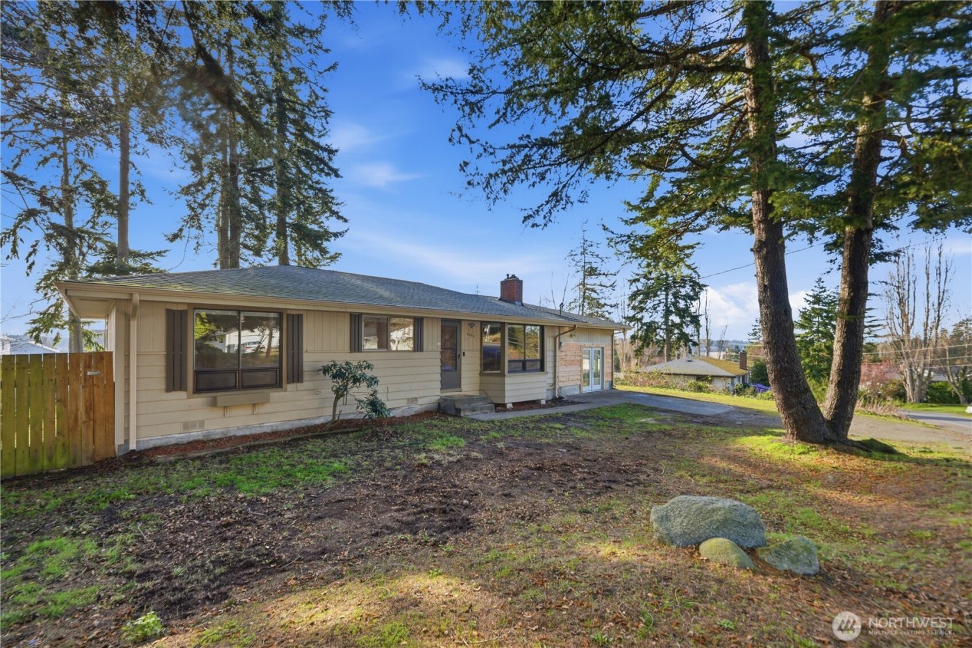 2428 Loerland Lane , Oak Harbor, WA 98277