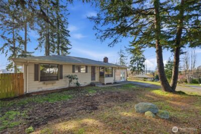 2428 Loerland Lane , Oak Harbor, WA 98277