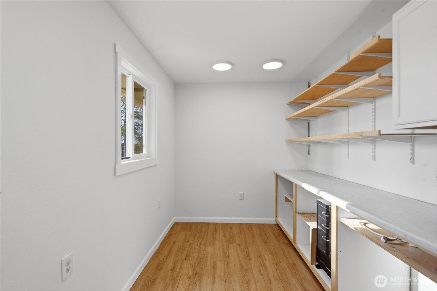 2428 Loerland Lane , Oak Harbor, WA 98277