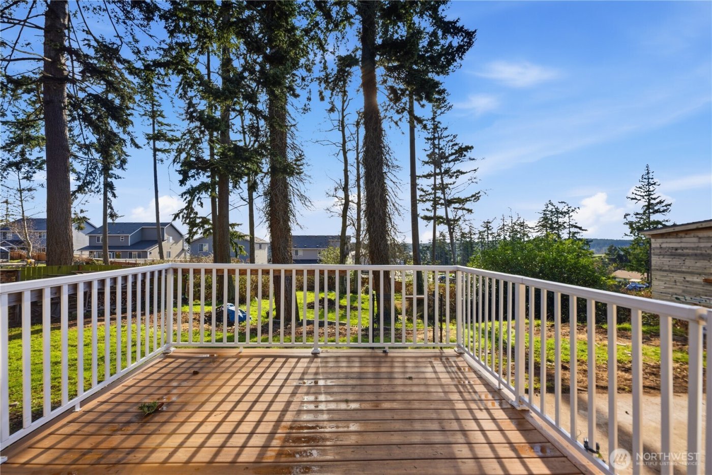 2428 Loerland Lane , Oak Harbor, WA 98277