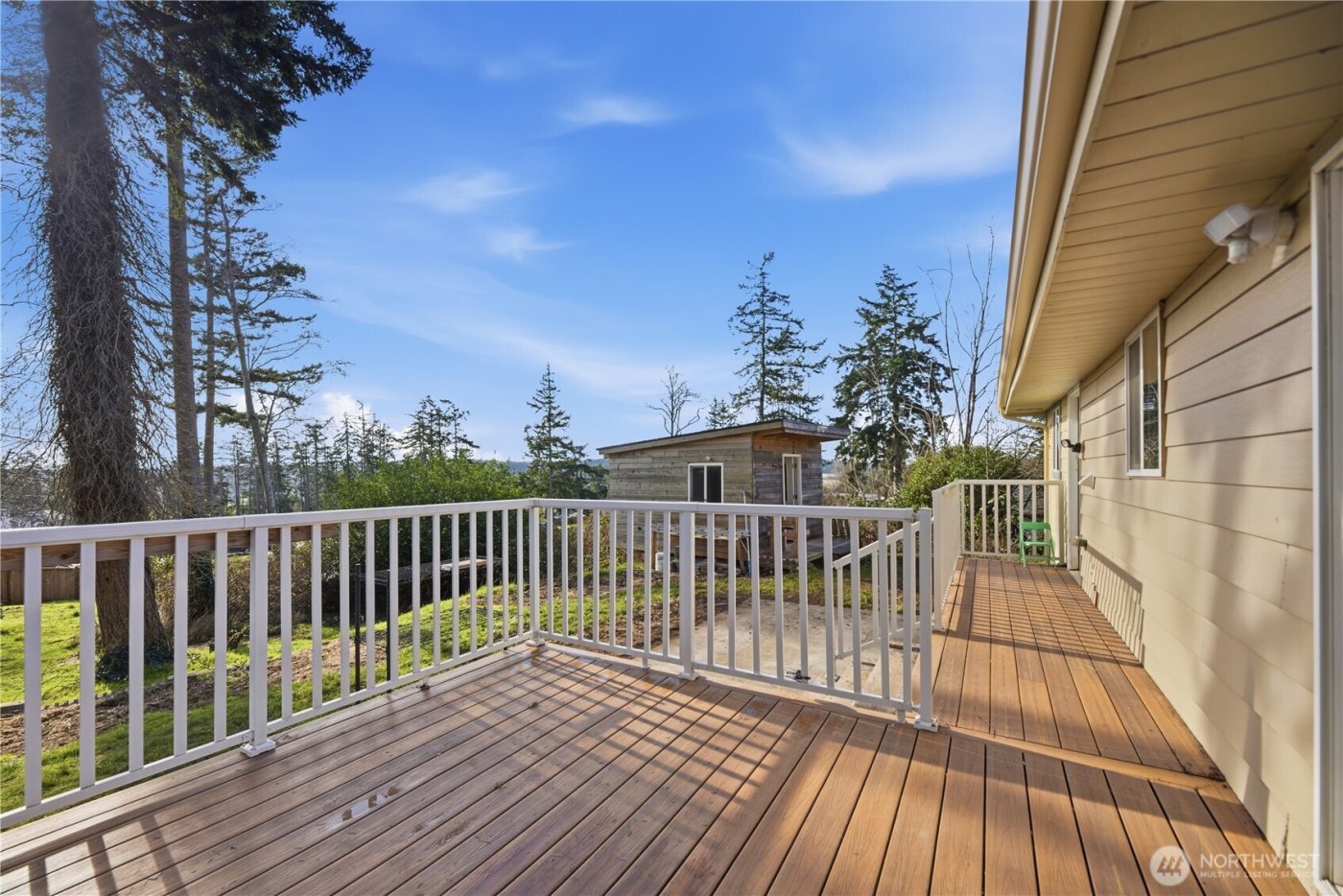 2428 Loerland Lane , Oak Harbor, WA 98277