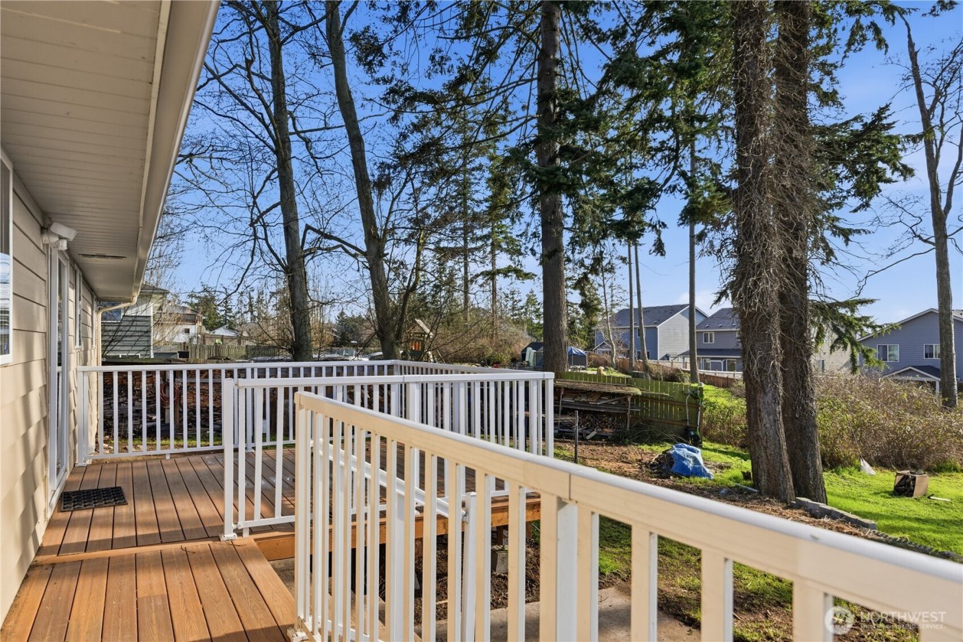 2428 Loerland Lane , Oak Harbor, WA 98277