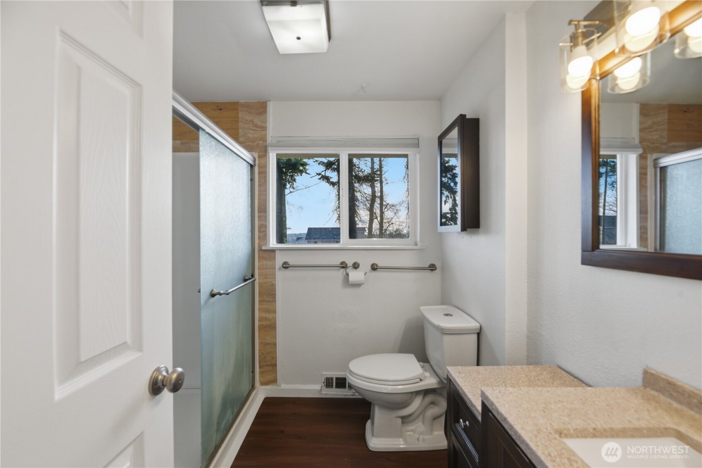 2428 Loerland Lane , Oak Harbor, WA 98277