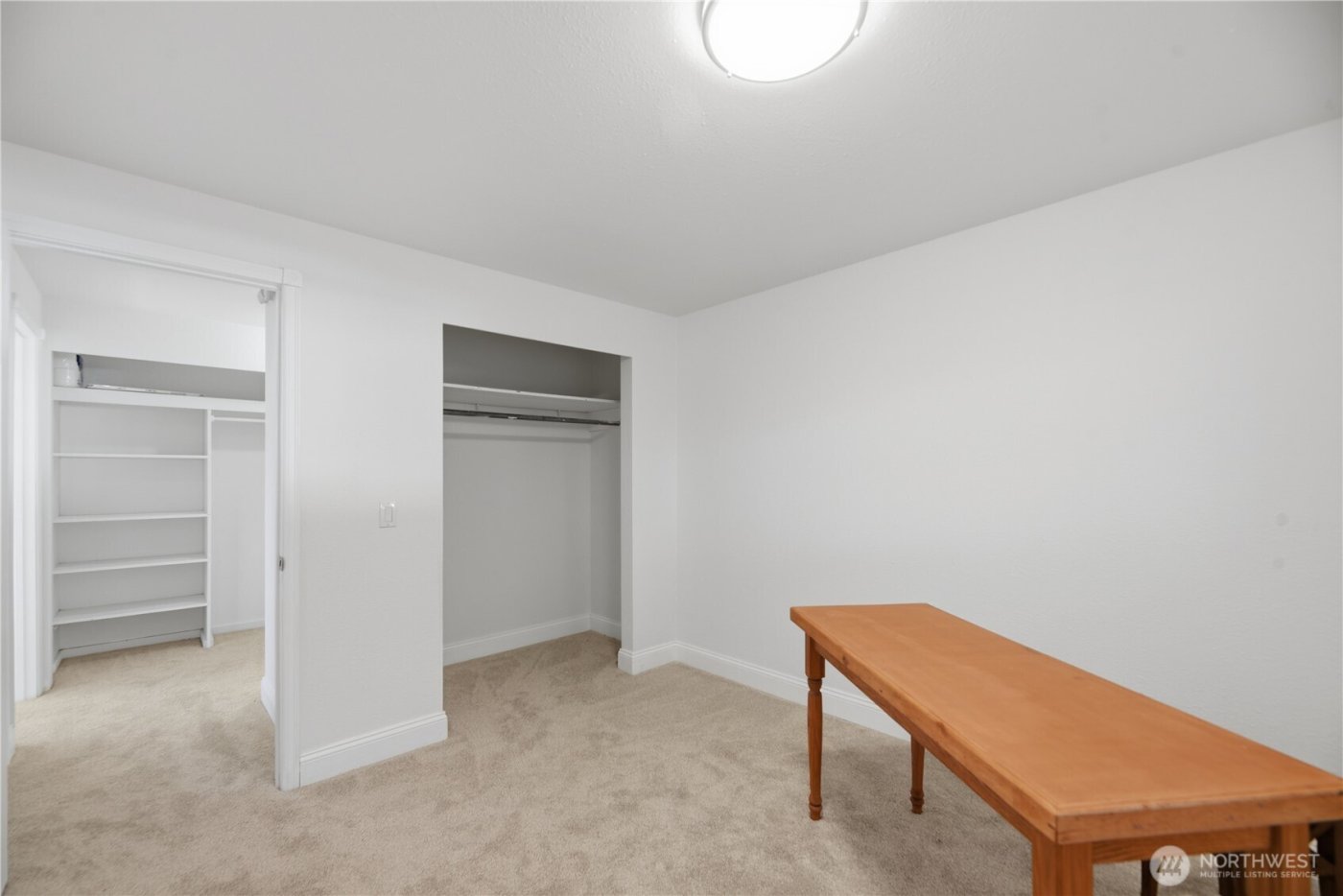 2428 Loerland Lane , Oak Harbor, WA 98277