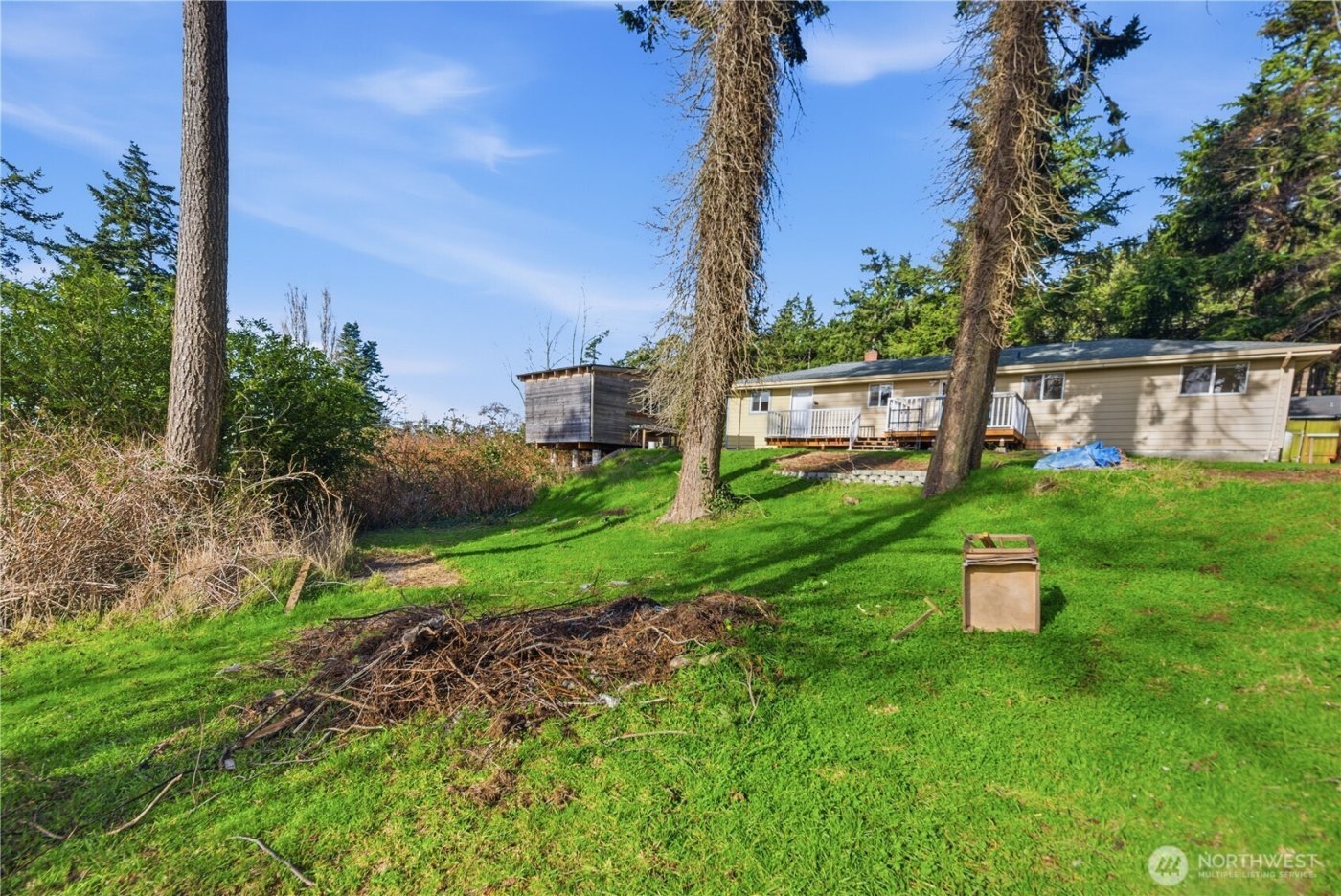 2428 Loerland Lane , Oak Harbor, WA 98277