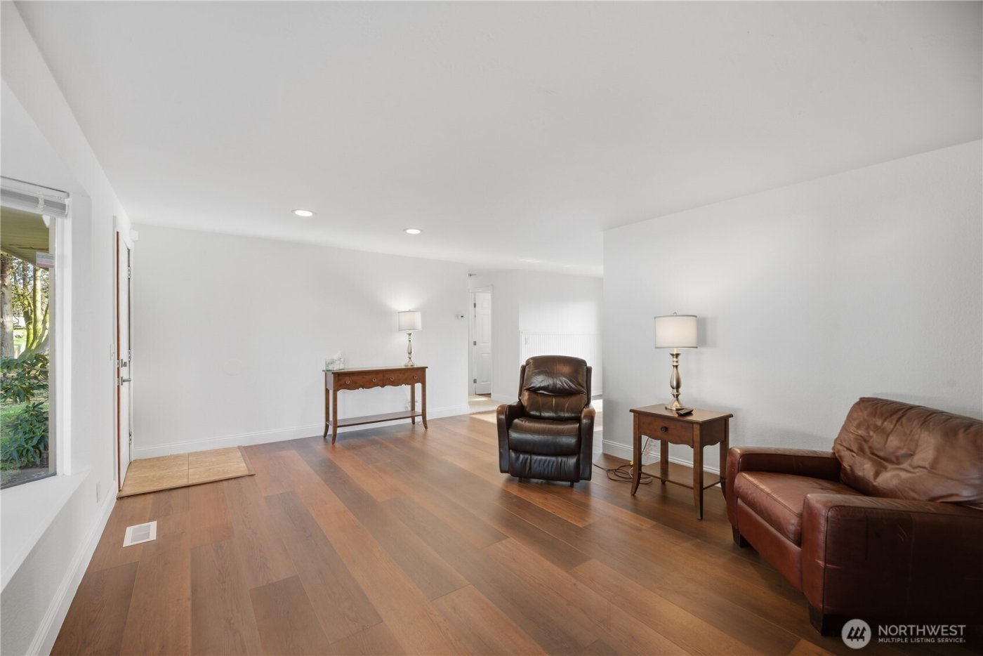 2428 Loerland Lane , Oak Harbor, WA 98277