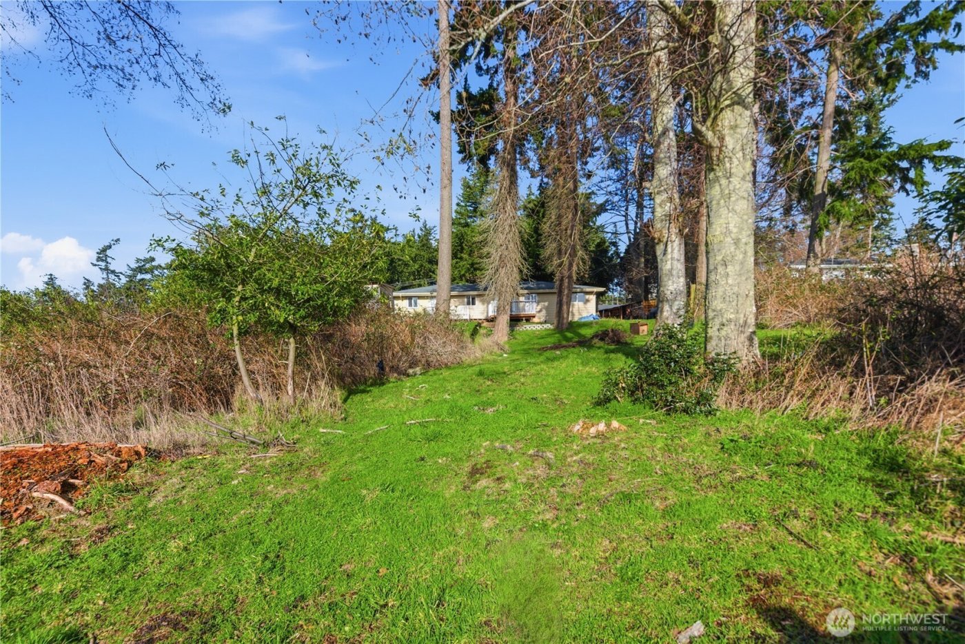 2428 Loerland Lane , Oak Harbor, WA 98277