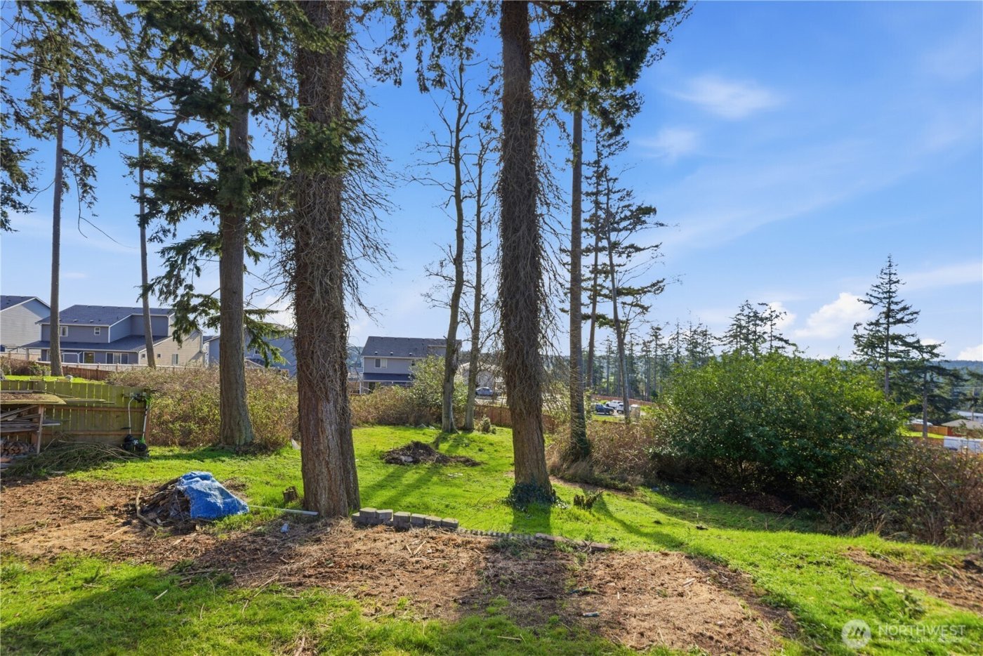 2428 Loerland Lane , Oak Harbor, WA 98277