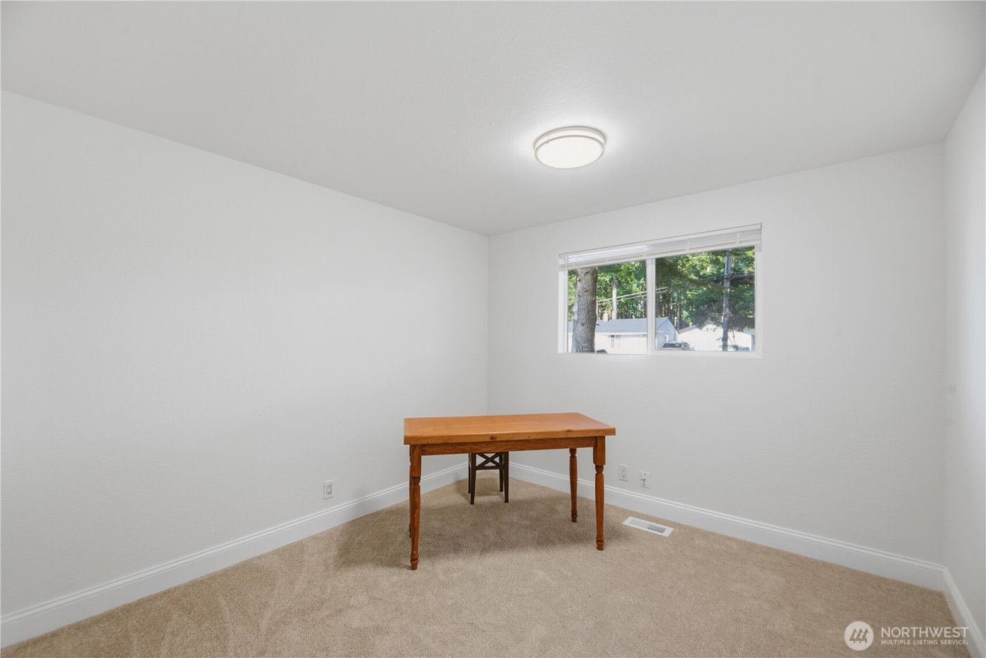 2428 Loerland Lane , Oak Harbor, WA 98277