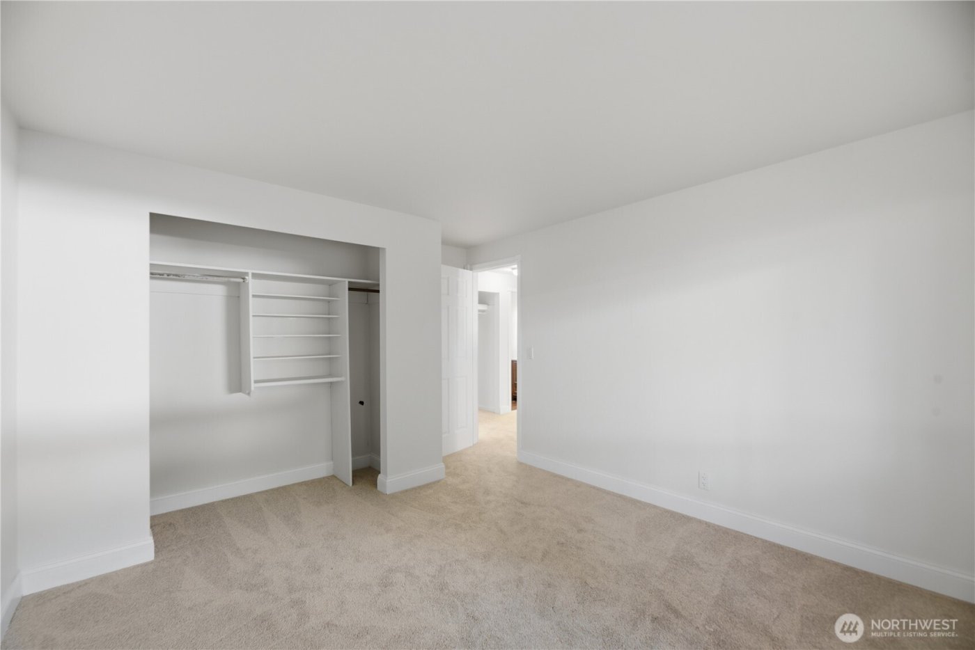 2428 Loerland Lane , Oak Harbor, WA 98277