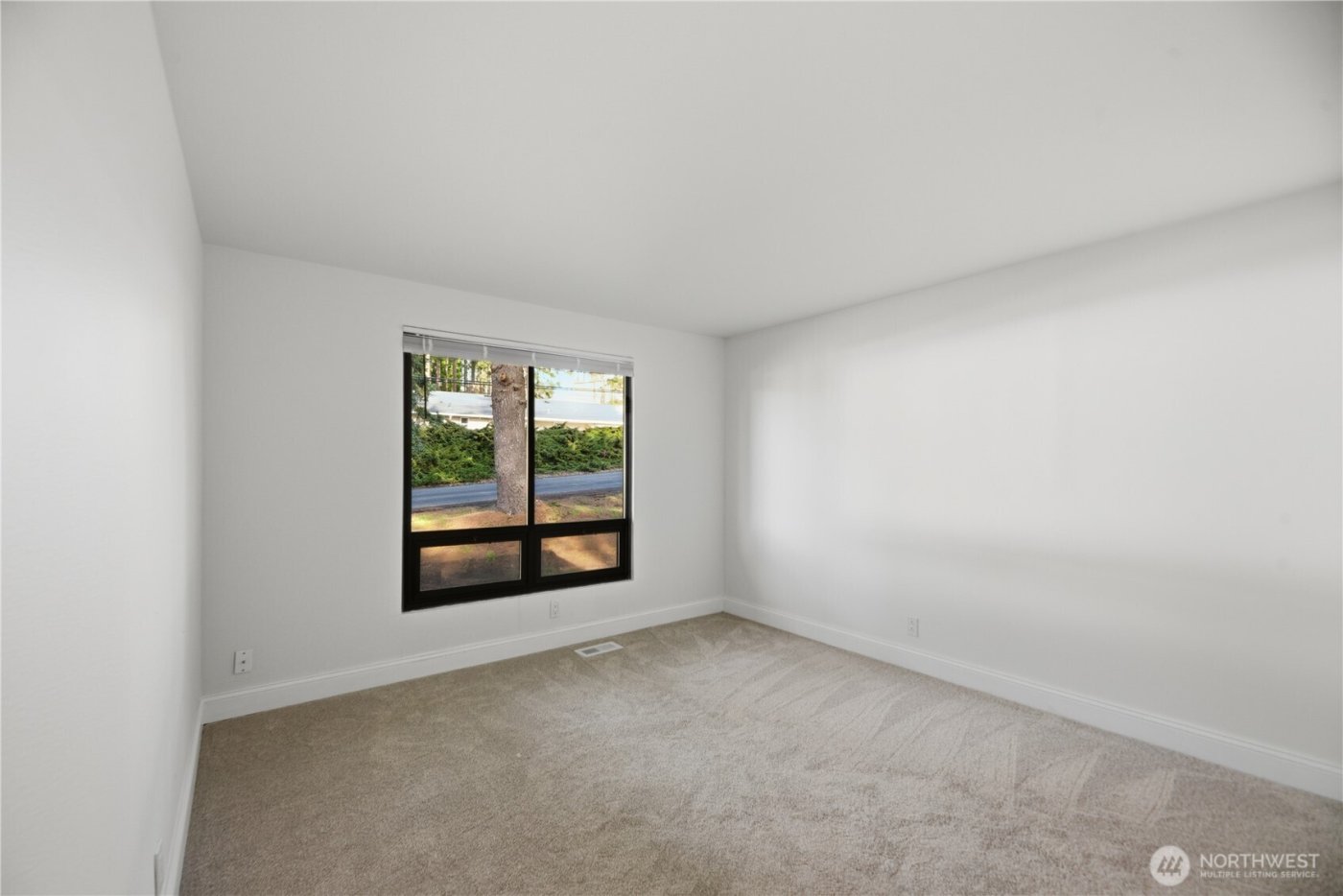 2428 Loerland Lane , Oak Harbor, WA 98277