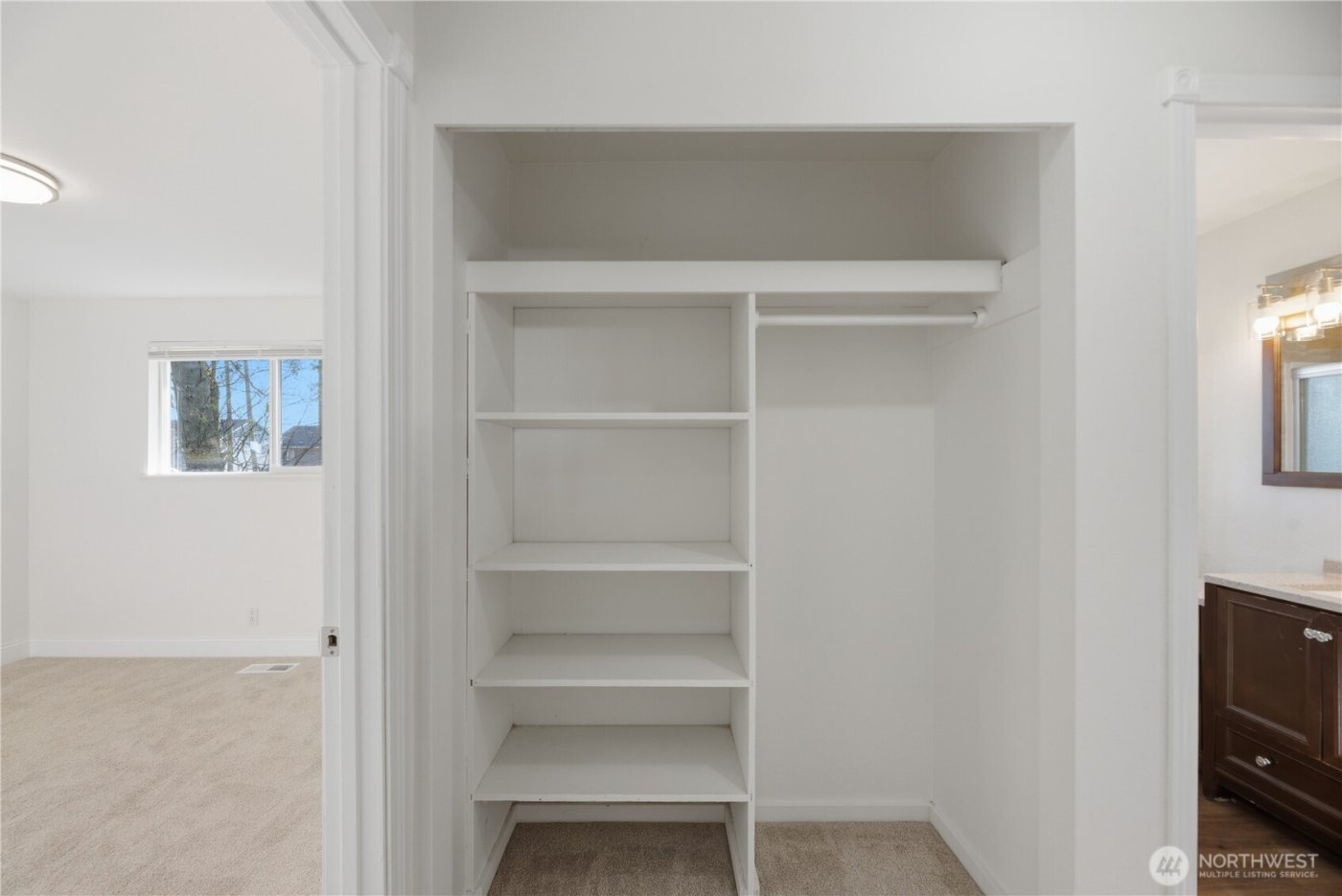 2428 Loerland Lane , Oak Harbor, WA 98277