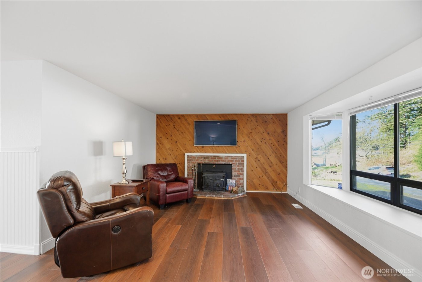 2428 Loerland Lane , Oak Harbor, WA 98277