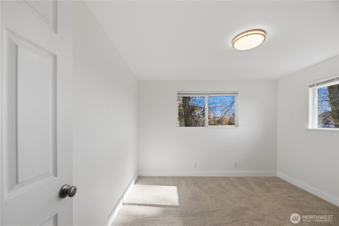 2428 Loerland Lane , Oak Harbor, WA 98277