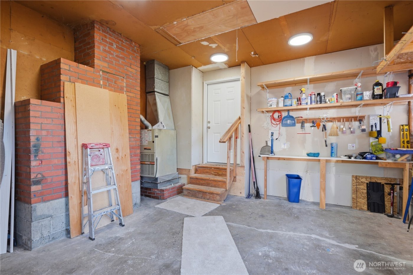 2428 Loerland Lane , Oak Harbor, WA 98277