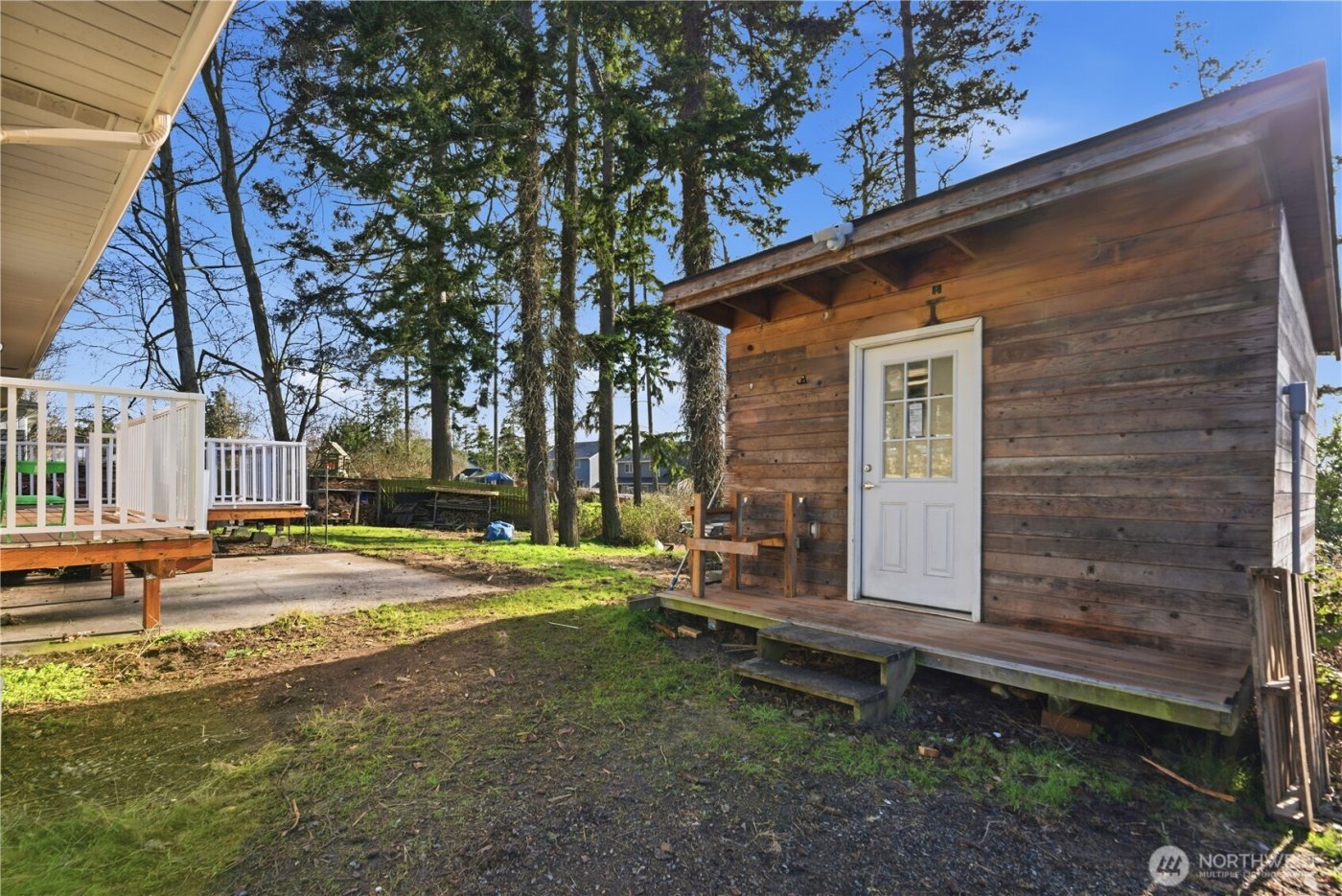 2428 Loerland Lane , Oak Harbor, WA 98277