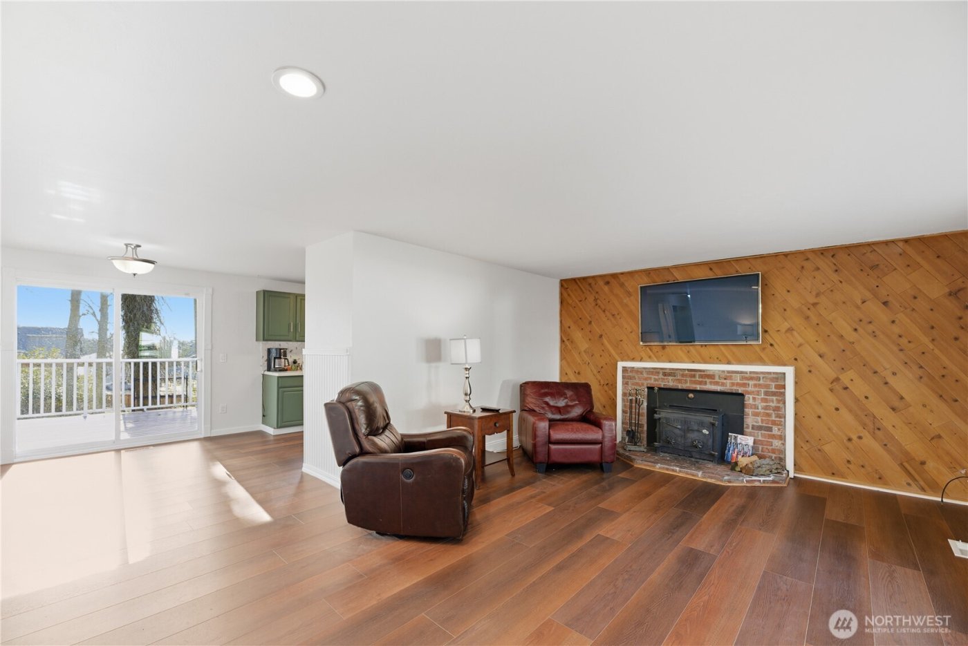 2428 Loerland Lane , Oak Harbor, WA 98277