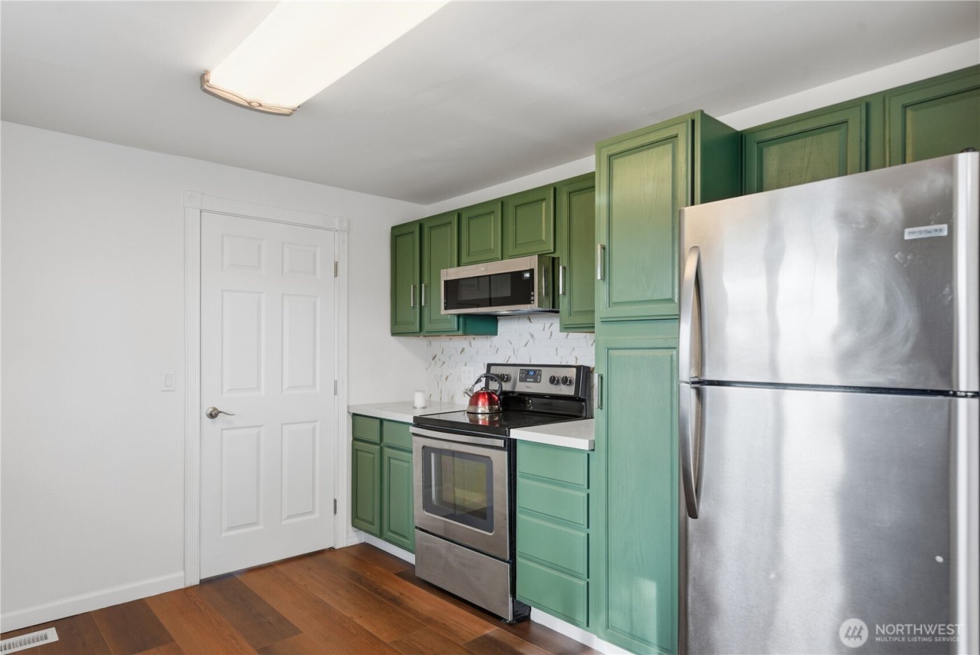 2428 Loerland Lane , Oak Harbor, WA 98277