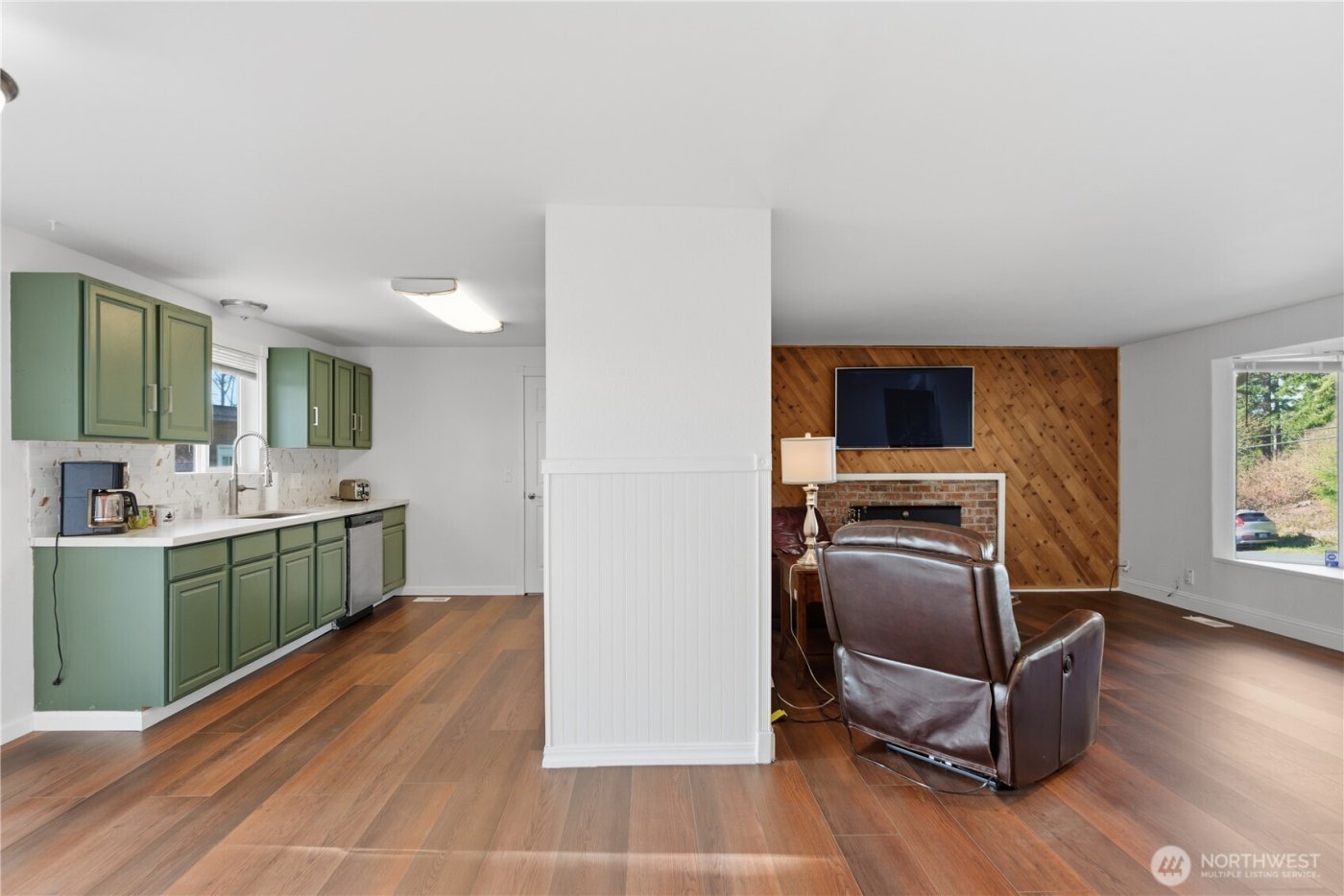 2428 Loerland Lane , Oak Harbor, WA 98277