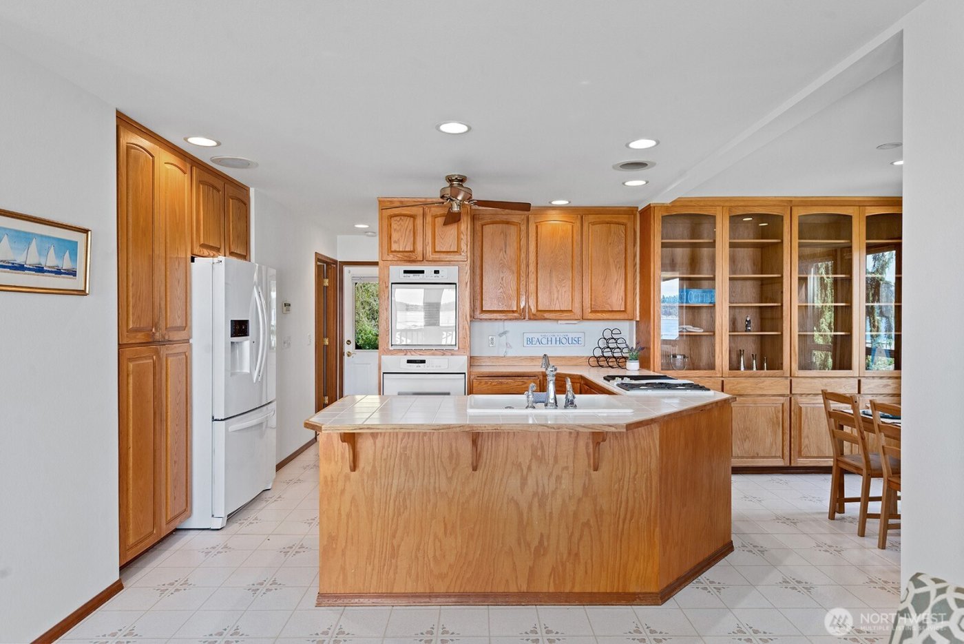 11427 Tulare Way W, Tulalip, WA 98271