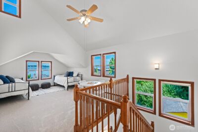 11427 Tulare Way W, Tulalip, WA 98271 - Photo 17