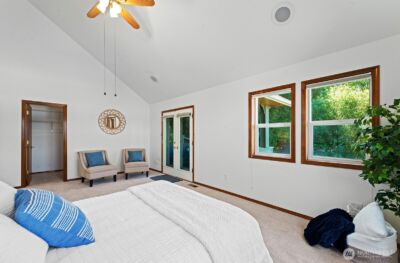 11427 Tulare Way W, Tulalip, WA 98271 - Photo 21