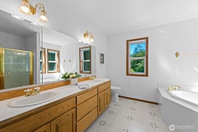 11427 Tulare Way W, Tulalip, WA 98271 - Photo 23