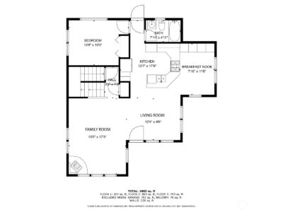 11427 Tulare Way W, Tulalip, WA 98271 - Photo 37