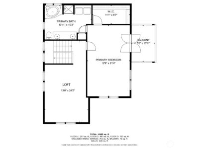 11427 Tulare Way W, Tulalip, WA 98271 - Photo 38