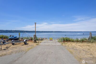 11427 Tulare Way W, Tulalip, WA 98271 - Photo 40