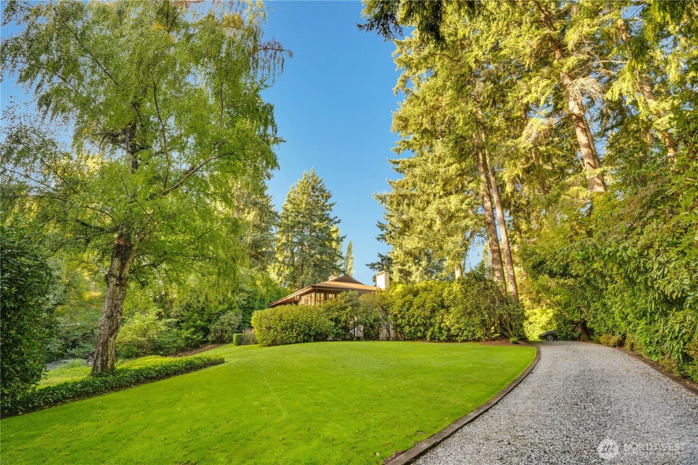 6817 79th Street W, Lakewood, WA 98499