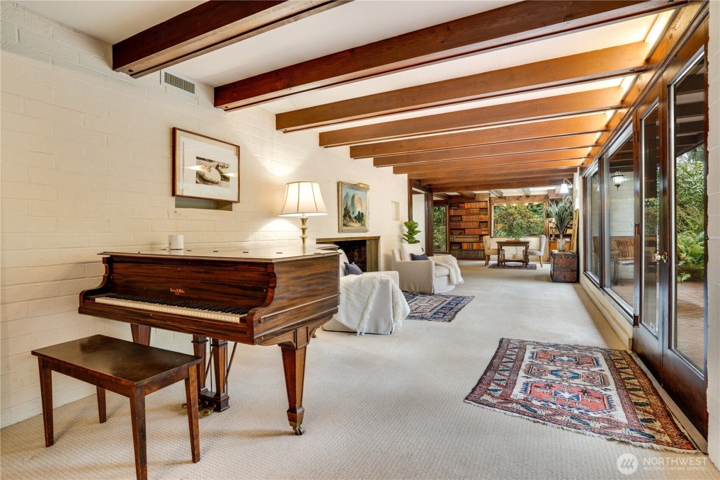 6817 79th Street W, Lakewood, WA 98499