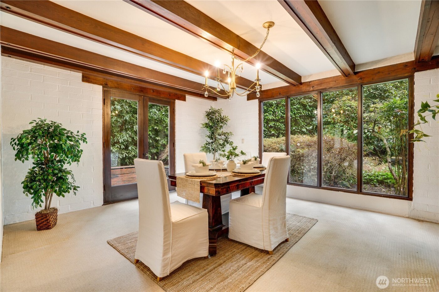 6817 79th Street W, Lakewood, WA 98499