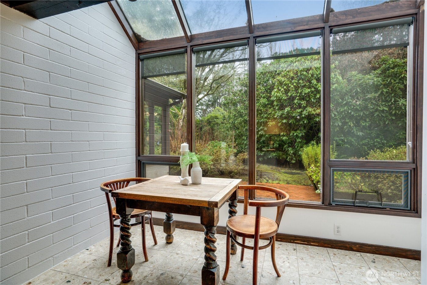 6817 79th Street W, Lakewood, WA 98499