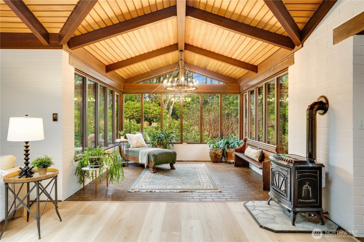 6817 79th Street W, Lakewood, WA 98499