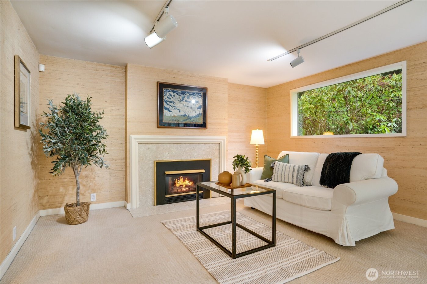 6817 79th Street W, Lakewood, WA 98499