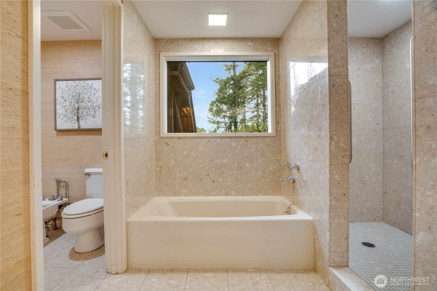 6817 79th Street W, Lakewood, WA 98499