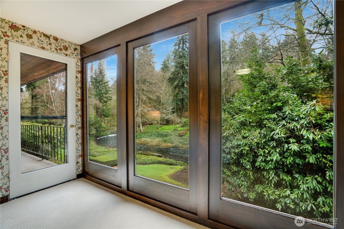 6817 79th Street W, Lakewood, WA 98499