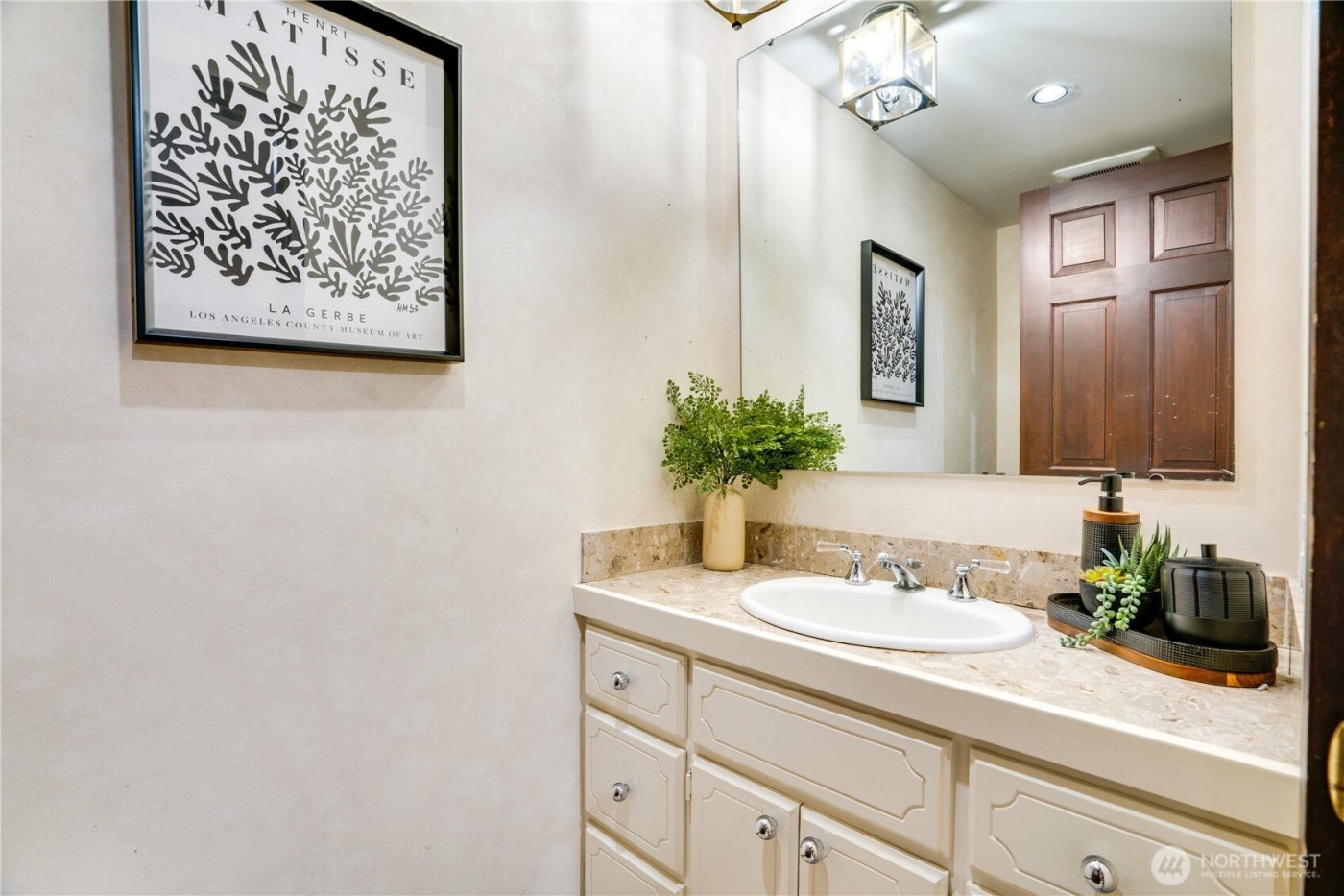 6817 79th Street W, Lakewood, WA 98499