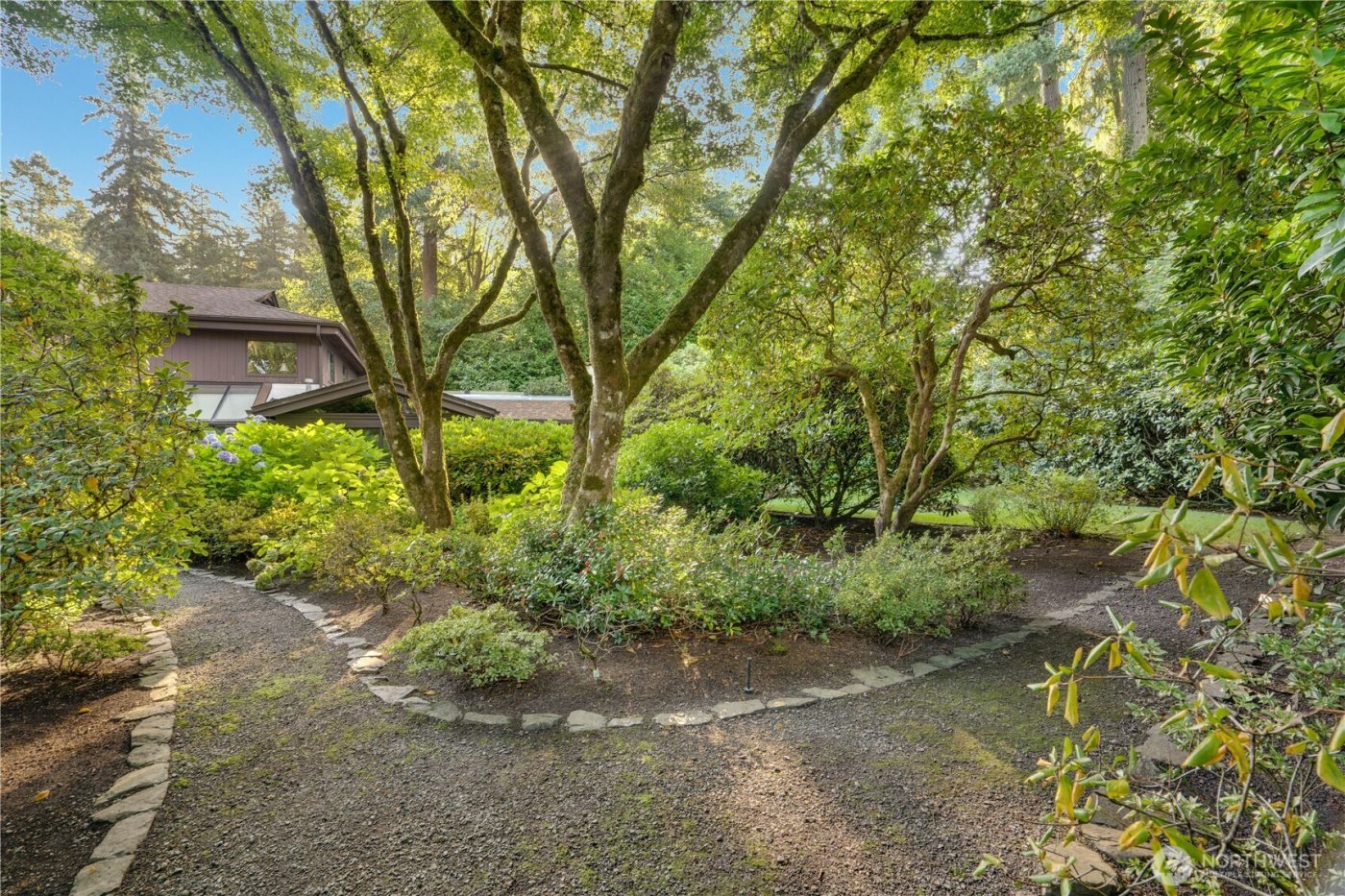 6817 79th Street W, Lakewood, WA 98499