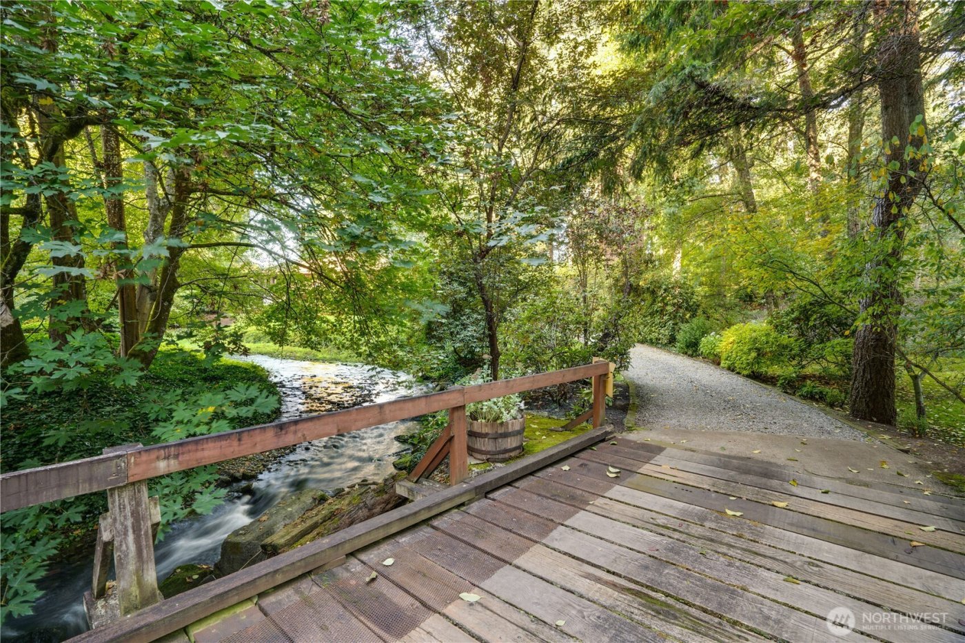 6817 79th Street W, Lakewood, WA 98499