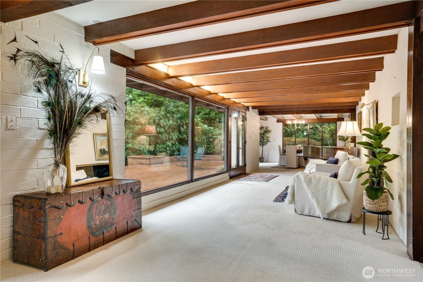 6817 79th Street W, Lakewood, WA 98499